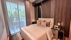 The Residences at W Singapore Sentosa Cove (D4), Condominium #583954171